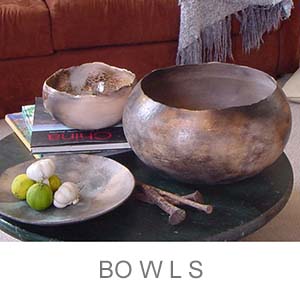 Bowls