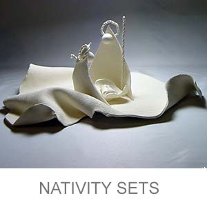 Nativities