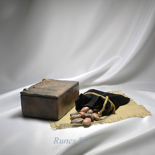 runes-set-500