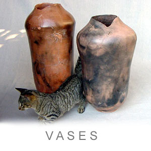 Vases