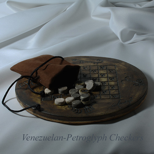 venezuelan-petroglyph-checkers